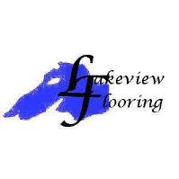 Lakeview Flooring image 4